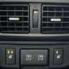 subaru outback 2019 -SUBARU--Legacy OutBack DBA-BS9--BS9-053495---SUBARU--Legacy OutBack DBA-BS9--BS9-053495- image 13