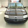 toyota probox 2010 CFJ1534958 image 8