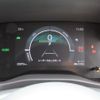 toyota sienta 2022 -TOYOTA--Sienta 6AA-MXPL10G--MXPL10-1020546---TOYOTA--Sienta 6AA-MXPL10G--MXPL10-1020546- image 11
