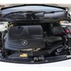 mercedes-benz gla-class 2018 -MERCEDES-BENZ--Benz GLA DBA-156947--WDC1569472J492873---MERCEDES-BENZ--Benz GLA DBA-156947--WDC1569472J492873- image 24