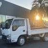 isuzu elf-truck 2019 -ISUZU--Elf TPG-NJR85AN--NJR85-7076843---ISUZU--Elf TPG-NJR85AN--NJR85-7076843- image 1