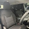 jeep renegade 2022 quick_quick_3BA-BV13PM_1C4NJCB14NPN50908 image 4