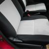 toyota pixis-epoch 2019 CFJ1804564 image 19