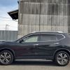 nissan x-trail 2017 -NISSAN--X-Trail DBA-NT32--NT32-073809---NISSAN--X-Trail DBA-NT32--NT32-073809- image 3