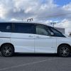 nissan serena 2017 -NISSAN--Serena DAA-GFNC27--GFNC27-005930---NISSAN--Serena DAA-GFNC27--GFNC27-005930- image 19