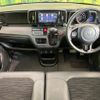 honda n-one 2015 quick_quick_JG1_JG1-4201523 image 2
