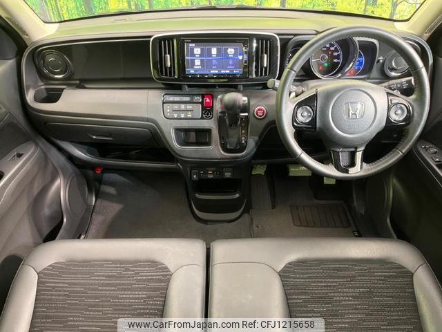 honda n-one 2015 quick_quick_JG1_JG1-4201523 image 2