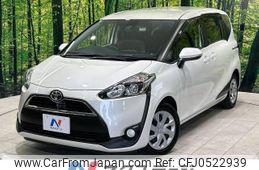 toyota sienta 2017 -TOYOTA--Sienta DBA-NSP170G--NSP170-7108994---TOYOTA--Sienta DBA-NSP170G--NSP170-7108994-