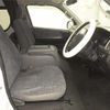 toyota hiace-van 2007 CFJ1769338 image 6