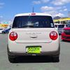 suzuki alto-lapin 2019 CFJ1511336 image 10