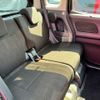mitsubishi ek-space 2015 -MITSUBISHI--ek Space DBA-B11A--B11A-0031900---MITSUBISHI--ek Space DBA-B11A--B11A-0031900- image 8