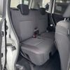 mitsubishi delica-d2 2020 CFJ1808345 image 20