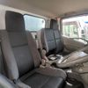 nissan atlas 2013 CFJ1482403 image 54