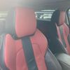 land-rover range-rover 2012 CFJ1859180 image 11