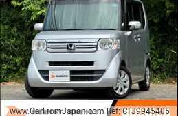 honda n-box 2015 -HONDA--N BOX DBA-JF1--JF1-1637502---HONDA--N BOX DBA-JF1--JF1-1637502-