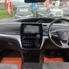 toyota estima 2018 quick_quick_DBA-ACR50W_ACR50W-7159270 image 14
