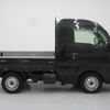 daihatsu hijet-truck 2022 CFJ1727131 image 4