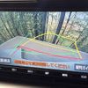 toyota raize 2022 -TOYOTA--Raize 5BA-A201A--A201A-0008300---TOYOTA--Raize 5BA-A201A--A201A-0008300- image 4