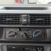 mitsubishi minicab-truck 2006 CFJ1858155 image 6