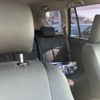 toyota land-cruiser-prado 2016 -TOYOTA--Land Cruiser Prado LDA-GDJ150W--GDJ150-0013390---TOYOTA--Land Cruiser Prado LDA-GDJ150W--GDJ150-0013390- image 17