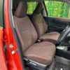 toyota vitz 2012 -TOYOTA--Vitz DBA-NSP130--NSP130-2102573---TOYOTA--Vitz DBA-NSP130--NSP130-2102573- image 8