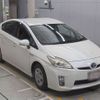 toyota prius 2011 -TOYOTA--Prius DAA-ZVW30--ZVW30-5352075---TOYOTA--Prius DAA-ZVW30--ZVW30-5352075- image 11