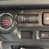 subaru wrx 2018 -SUBARU--WRX DBA-VAG--VAG-030430---SUBARU--WRX DBA-VAG--VAG-030430- image 15