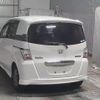 honda freed-spike 2014 -HONDA--Freed Spike GP3-1124239---HONDA--Freed Spike GP3-1124239- image 8