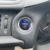 lexus ct 2018 -LEXUS--Lexus CT DAA-ZWA10--ZWA10-2336864---LEXUS--Lexus CT DAA-ZWA10--ZWA10-2336864- image 9