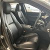 mazda mazda3 2020 -MAZDA--MAZDA3 BPEP--BPEP-102398---MAZDA--MAZDA3 BPEP--BPEP-102398- image 15