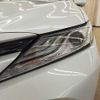 toyota camry 2017 -TOYOTA--Camry DAA-AXVH70--AXVH70-1011260---TOYOTA--Camry DAA-AXVH70--AXVH70-1011260- image 21