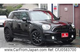 mini mini-others 2018 -BMW 【春日部 302す3969】--BMW Mini YS20--WMWYS920503E57951---BMW 【春日部 302す3969】--BMW Mini YS20--WMWYS920503E57951-