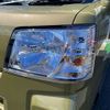 daihatsu hijet-van 2025 CFJ0937452 image 28