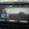 toyota alphard 2015 -TOYOTA--Alphard DAA-AYH30W--AYH30-0024347---TOYOTA--Alphard DAA-AYH30W--AYH30-0024347- image 8