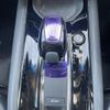 honda vezel 2014 CFJ1651022 image 12