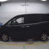 toyota esquire 2015 CFJ1815900 image 5