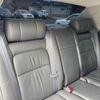 toyota century 2003 CFJ1020765 image 44