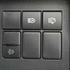 toyota land-cruiser-prado 2023 quick_quick_3DA-GDJ150W_GDJ150-0083455 image 10