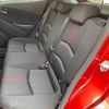 mazda demio 2015 quick_quick_DJ5FS_DJ5FS-120696 image 4