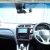 honda shuttle 2022 CFJ1720075 image 3