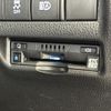toyota harrier 2022 -TOYOTA--Harrier 6AA-AXUH80--AXUH80-0047465---TOYOTA--Harrier 6AA-AXUH80--AXUH80-0047465- image 17