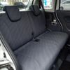 suzuki spacia 2015 -SUZUKI--Spacia DBA-MK32S--MK32S-246781---SUZUKI--Spacia DBA-MK32S--MK32S-246781- image 3