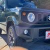 suzuki jimny 2021 -SUZUKI--Jimny 3BA-JB64W--JB64W-211118---SUZUKI--Jimny 3BA-JB64W--JB64W-211118- image 25