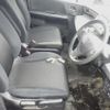 honda freed-spike 2014 -HONDA--Freed Spike GB3-1606019---HONDA--Freed Spike GB3-1606019- image 8