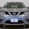 nissan x-trail 2016 CFJ1823236 image 12