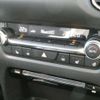 mazda cx-3 2021 CFJ0819959 image 31