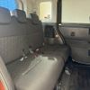 toyota roomy 2018 quick_quick_DBA-M900A_M900A-0188480 image 12