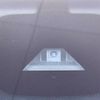 nissan serena 2014 CFJ1595192 image 6