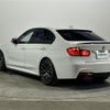 bmw 3-series 2013 CFJ1767573 image 15