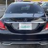 mercedes-benz c-class 2015 -MERCEDES-BENZ--Benz C Class RBA-205042C--WDD2050422R088234---MERCEDES-BENZ--Benz C Class RBA-205042C--WDD2050422R088234- image 6